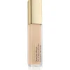 Double Wear Corrector 2W 12 Ml
