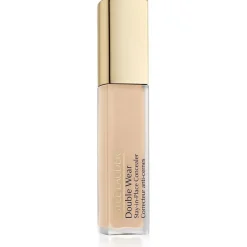 Double Wear Corrector 2W 12 Ml