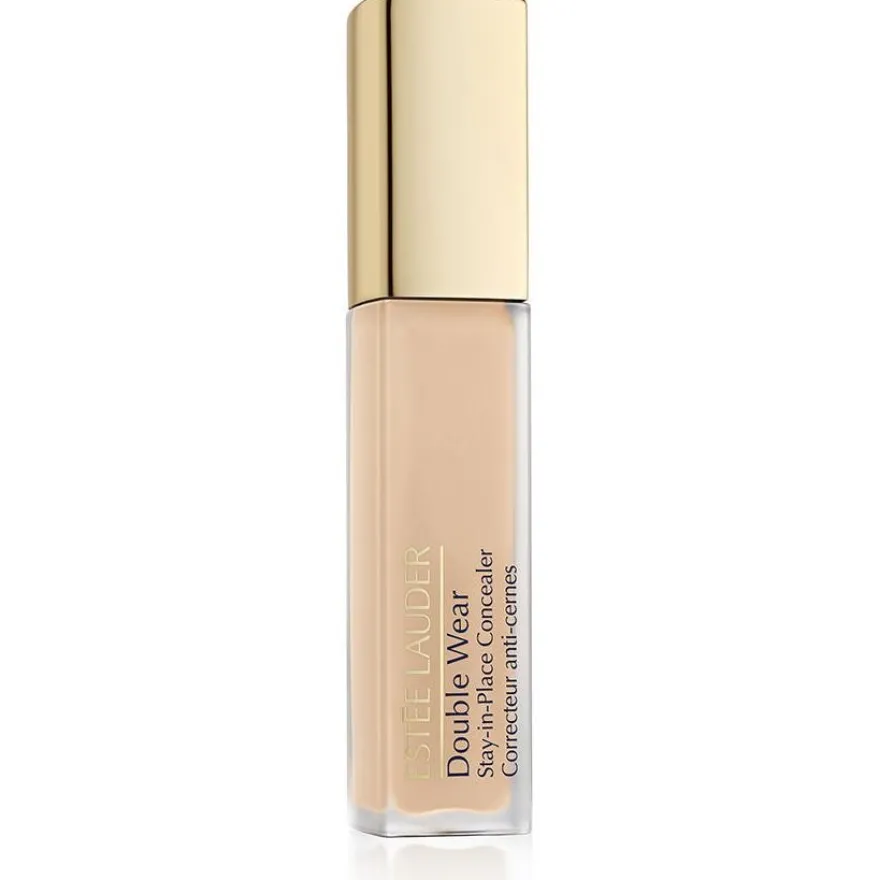 Double Wear Corrector 2W 12 Ml