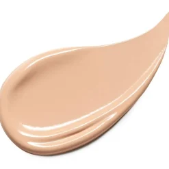 Double Wear Corrector 2W 12 Ml
