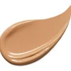 Double Wear Corrector 4W 12 Ml