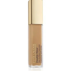 Double Wear Corrector 4W 12 Ml