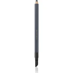 Double Wear 24h Waterproof Gel Eye Pencil 05 1.2g - Estee Lauder