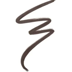 Double Wear 24h Waterproof Gel Eye Pencil 05 1.2g - Estee Lauder