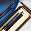 Double Wear 24h Waterproof Gel Eye Pencil 03 - Cocoa 1,2 Gr - Estee Lauder