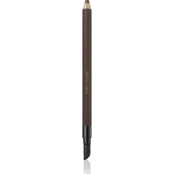 Double Wear 24h Waterproof Gel Eye Pencil 03 - Cocoa 1,2 Gr - Estee Lauder