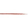 Double Wear Lip Liner Spice 1,2 Gr - Este Lauder