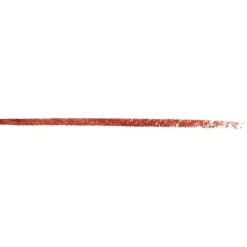 Double Wear Lip Liner Spice 1,2 Gr - Este Lauder