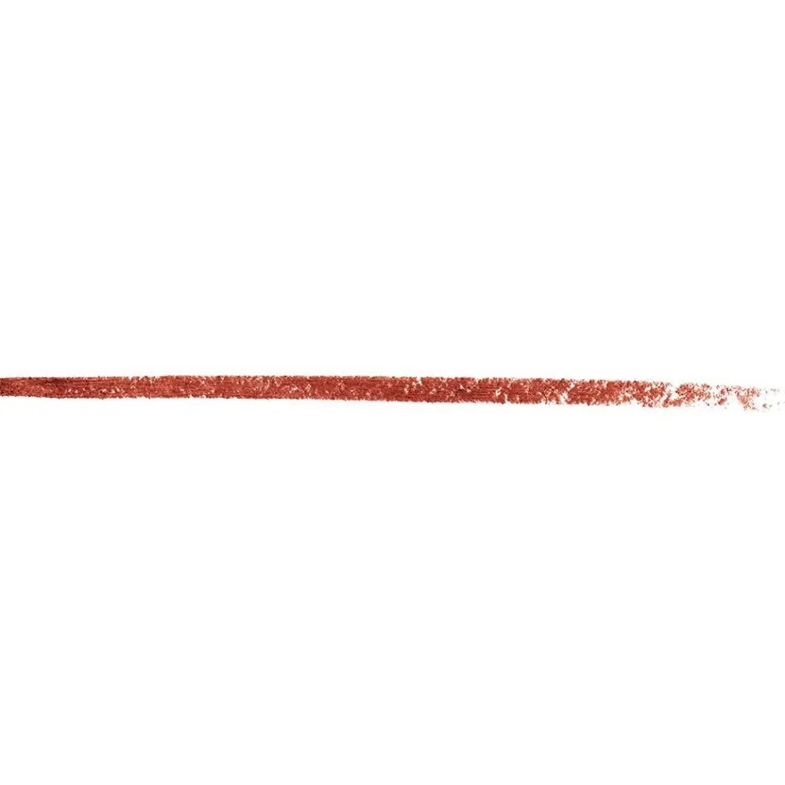 Double Wear Lip Liner Spice 1,2 Gr - Este Lauder