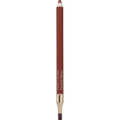 Double Wear Lip Liner Spice 1,2 Gr - Este Lauder