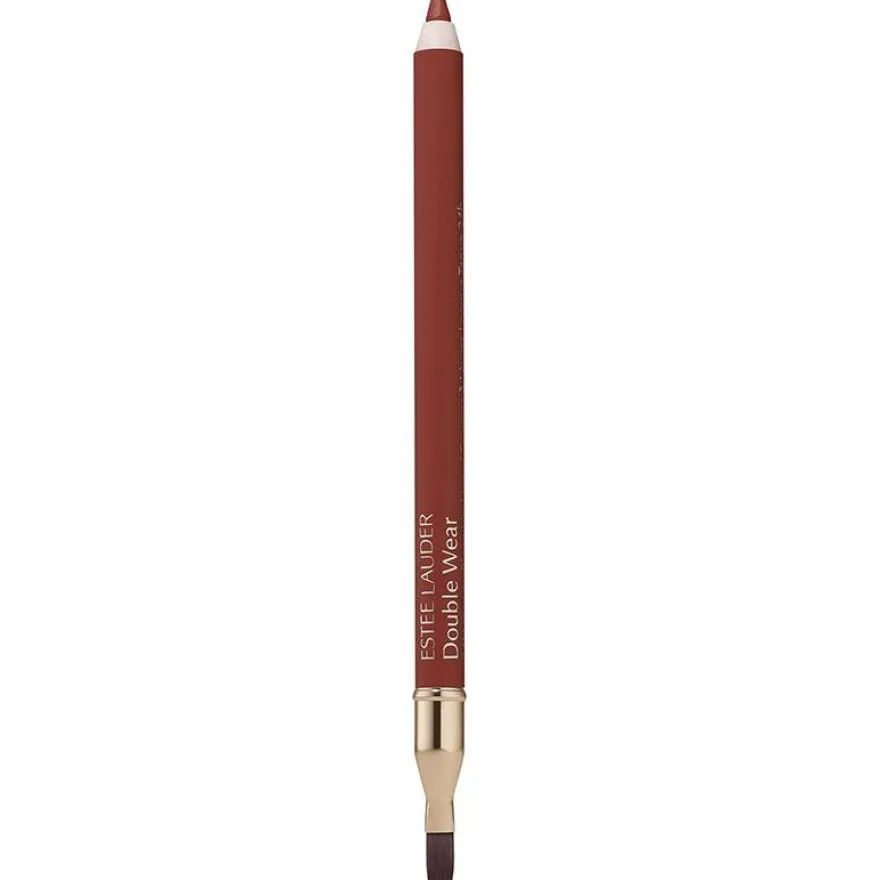 Double Wear Lip Liner Spice 1,2 Gr - Este Lauder