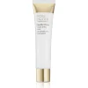 Double Wear Prebase Gel-Crema 40 Ml