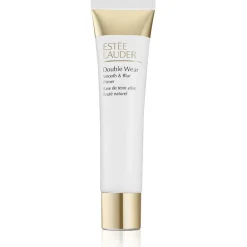 Double Wear Prebase Gel-Crema 40 Ml
