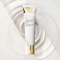 Double Wear Prebase Gel-Crema 40 Ml