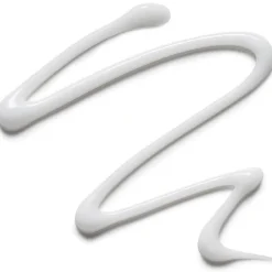 Double Wear Prebase Gel-Crema 40 Ml