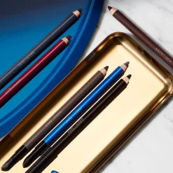 Double Wear Waterproof Lápiz Ojos Emerald Volt 1ud - Estee Lauder