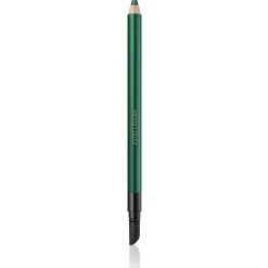 Double Wear Waterproof Lápiz Ojos Emerald Volt 1ud - Estee Lauder
