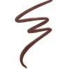 Double Wear Waterproof Lápiz Ojos Espresso 1ud - Estee Lauder