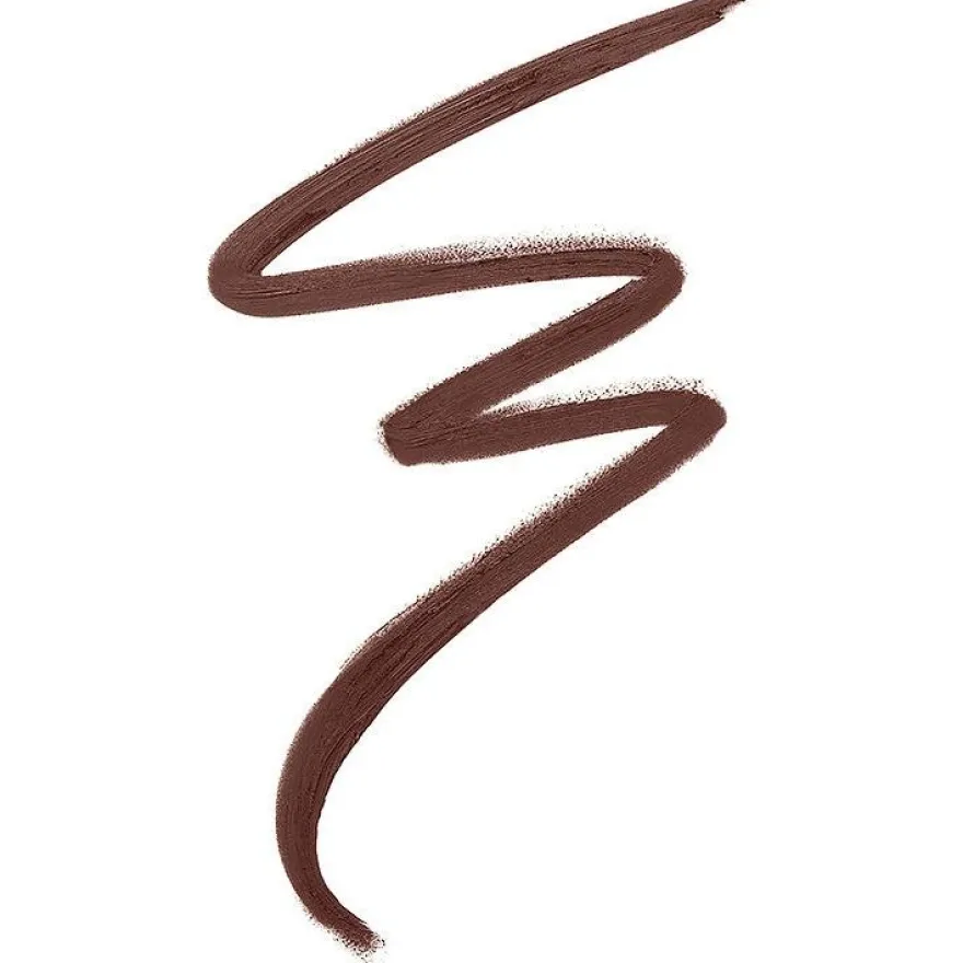 Double Wear Waterproof Lápiz Ojos Espresso 1ud - Estee Lauder
