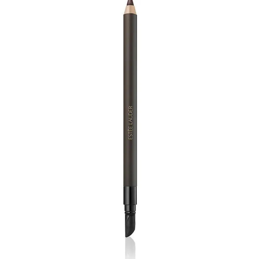 Double Wear Waterproof Lápiz Ojos Espresso 1ud - Estee Lauder