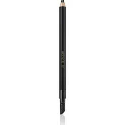 Double Wear Waterproof Lápiz Ojos Onyx 1ud - Estee Lauder