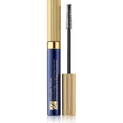 Double Wear Zero Smudge Mascara 01 - Black - Estee Lauder