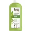 Douce Nature Champú-Gel Verbena Bio 1L