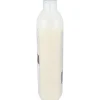 Douce Nature Gel Baño Manteca Karite Eco 1000Ml