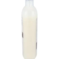 Douce Nature Gel Baño Manteca Karite Eco 1000Ml