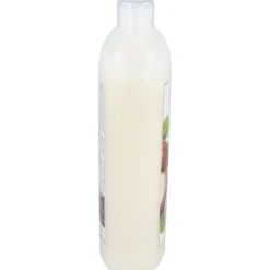Douce Nature Gel Baño Manteca Karite Eco 1000Ml