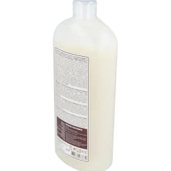 Douce Nature Gel Baño Manteca Karite Eco 1000Ml