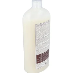 Douce Nature Gel Baño Manteca Karite Eco 1000Ml