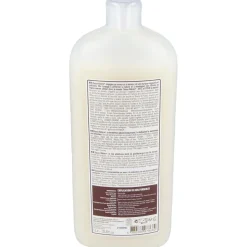 Douce Nature Gel Baño Manteca Karite Eco 1000Ml