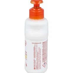 Douxo S3 Pyo Champú Dermatologico Para Perros Y Gatos, 200 Ml
