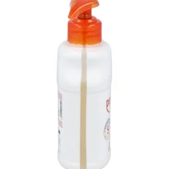 Douxo S3 Pyo Champú Dermatologico Para Perros Y Gatos, 200 Ml