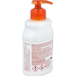 Douxo S3 Pyo Champú Dermatologico Para Perros Y Gatos, 200 Ml