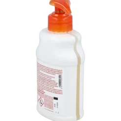 Douxo S3 Pyo Champú Dermatologico Para Perros Y Gatos, 200 Ml