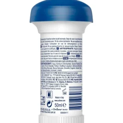 Dove Desodorante en Crema 50 ml. Seta - Magri Xs