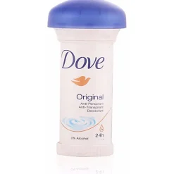 Dove Desodorante en Crema 50 ml. Seta - Magri Xs