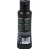 Downstairs Fresh Gel Higiene Intima Hombre 100Ml.