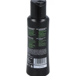 Downstairs Fresh Gel Higiene Intima Hombre 100Ml.