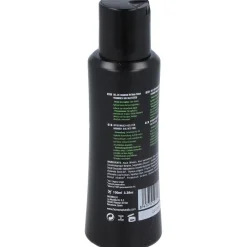 Downstairs Fresh Gel Higiene Intima Hombre 100Ml.