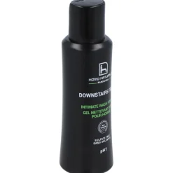 Downstairs Fresh Gel Higiene Intima Hombre 100Ml.