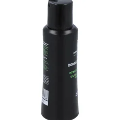 Downstairs Fresh Gel Higiene Intima Hombre 100Ml.