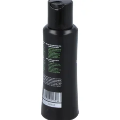 Downstairs Fresh Gel Higiene Intima Hombre 100Ml.
