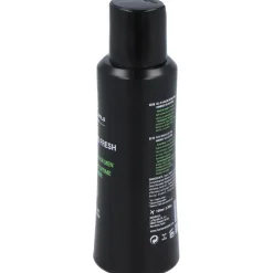 Downstairs Fresh Gel Higiene Intima Hombre 100Ml.