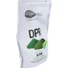 Dpr D-Pur Detox Superalimento Bio 200Gr.