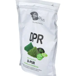 Dpr D-Pur Detox Superalimento Bio 200Gr.