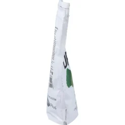 Dpr D-Pur Detox Superalimento Bio 200Gr.