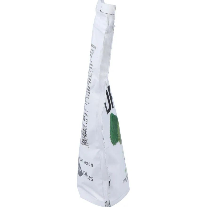 Dpr D-Pur Detox Superalimento Bio 200Gr.